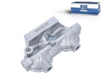 Deckel Kraftstofffilter Filter