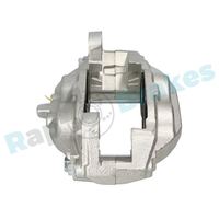 Bremssattel Bremszange, Bild 5