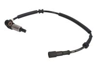ABS Sensor Drehzahlmesser, Bild 1