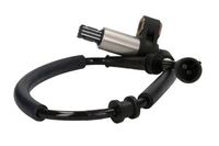 ABS Sensor Drehzahlmesser, Bild 2