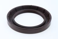 Wellen Dichtring Differential, Bild 2