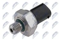 Abgasdrucksensor Differenzdruck, Bild 1