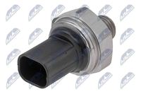 Abgasdrucksensor Differenzdruck, Bild 2