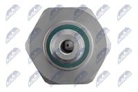 Abgasdrucksensor Differenzdruck, Bild 3