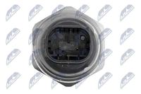 Abgasdrucksensor Differenzdruck, Bild 4