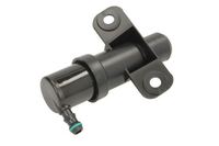 Set: 2 × Scheinwerferwaschanlage, Bild 2