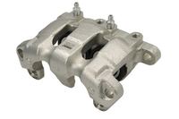 Bremssattel Bremszange, Bild 2