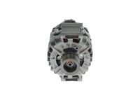 Lichtmaschine Generator, Bild 2