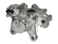 Bremssattel Bremszange, Bild 2