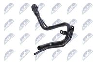 Einfüllstutzen, Kraftstofftank, Bild 17