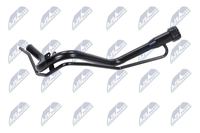 Einfüllstutzen, Kraftstofftank, Bild 27