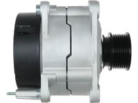 Lichtmaschine Generator, Bild 2