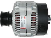 Lichtmaschine Generator, Bild 4