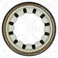 Wellen Dichtring Differential, Bild 2