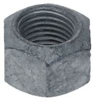 Querlenker, Bild 7