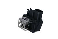 Widerstand Elektromotor Kühlerlüfter, Bild 11