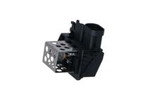 Widerstand Elektromotor Kühlerlüfter, Bild 12