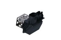 Widerstand Elektromotor Kühlerlüfter, Bild 19