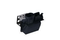 Widerstand Elektromotor Kühlerlüfter, Bild 21
