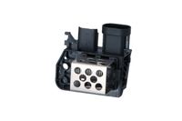 Widerstand Elektromotor Kühlerlüfter, Bild 7