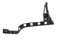 Stoßstange Halter, Bild 1