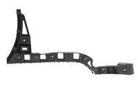 Stoßstange Halter, Bild 2