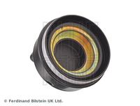 ABS Sensor Drehzahlmesser, Bild 2