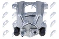 Bremssattel Bremszange, Bild 2