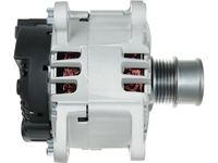 Lichtmaschine Generator, Bild 2