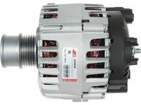 Lichtmaschine Generator, Bild 4