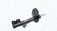 Set: 2 × Gas-Stoßdämpfer, Bild 1