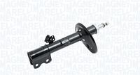 Set: 2 × Gas-Stoßdämpfer, Bild 2