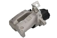 Bremssattel Bremszange, Bild 2