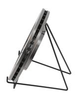 Bremsscheibe Scheibenbremse, Bild 4