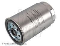 Kraftstofffilter Kraftstoff Filter, Bild 2