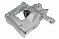 Bremssattel Bremszange, Bild 2