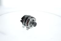 Lichtmaschine Generator, Bild 22