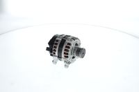 Lichtmaschine Generator, Bild 23