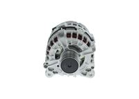 Lichtmaschine Generator, Bild 4