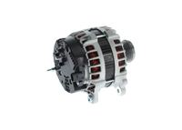 Lichtmaschine Generator, Bild 6