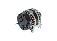 Lichtmaschine Generator, Bild 7
