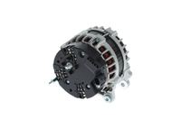Lichtmaschine Generator, Bild 8