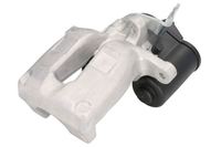 Bremssattel Bremszange, Bild 2