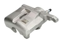 Bremssattel Bremszange, Bild 2