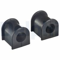 Lagerbuchse Stabilisator