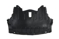 Set: Unterfahrschutz Klemmensatz + Unterfahrschutz Motorschutz, Bild 1