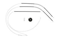 Set: 2 × Fensterhebel Modul, Bild 3
