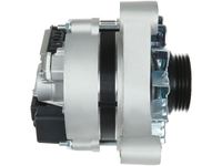 Lichtmaschine Generator, Bild 2
