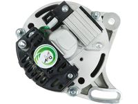 Lichtmaschine Generator, Bild 3