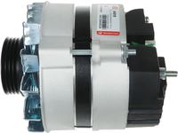 Lichtmaschine Generator, Bild 4